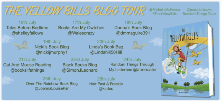 blogtour